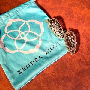 Kendra Scott
